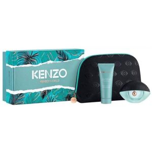 Perfume flower by shop kenzo no paraguai