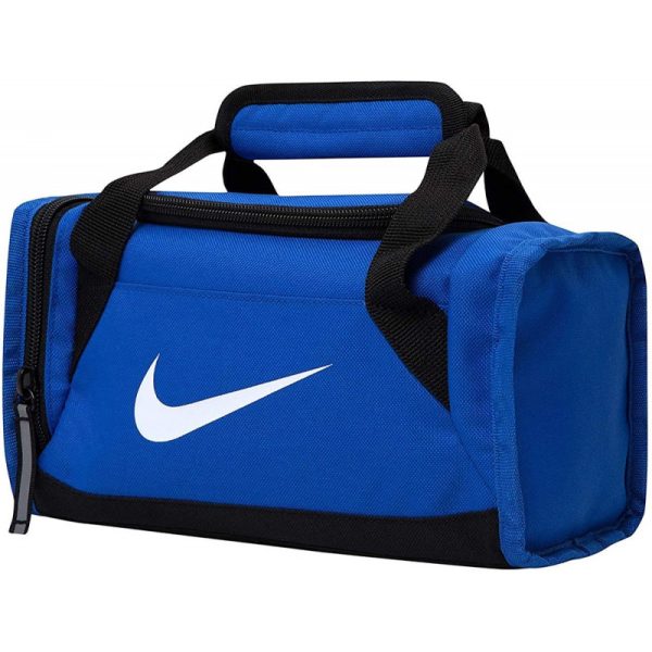 Lancheira Termica Nike 9A2591 U89