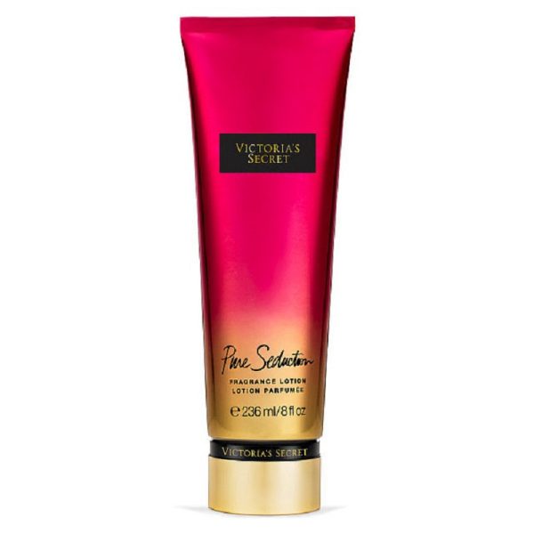 Lotion Victoria´s Secret Pure Seduction 236 ml