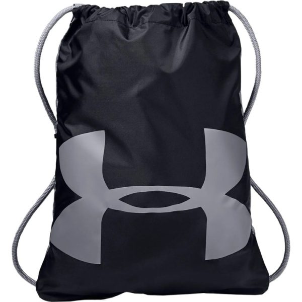 Mochila Under Armor 1240539-001