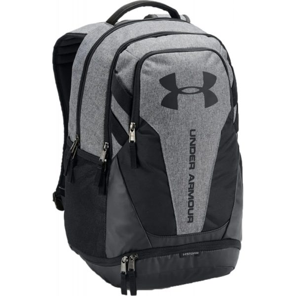 Mochila Under Armor Hustle 3.0 1294720-042