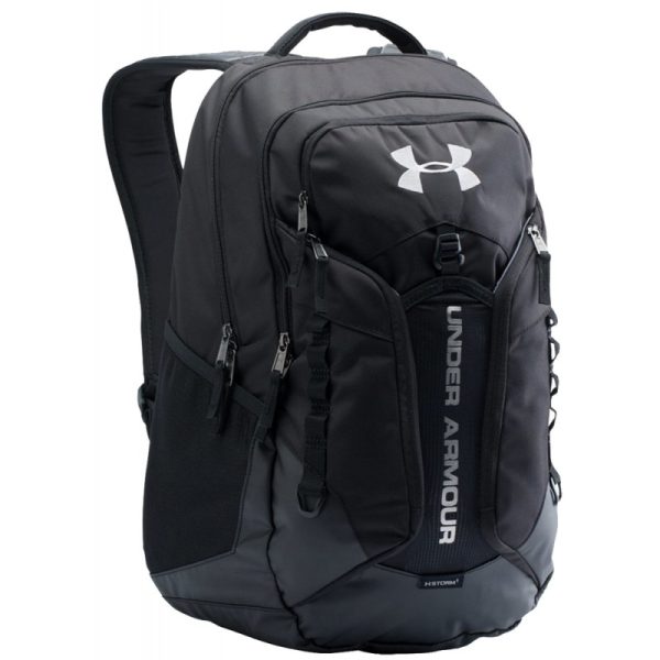 Mochila Under Armor Storm Contender 1277418 001 - Masculina