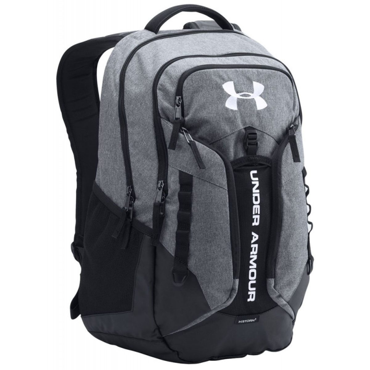 Mochila under armour discount contender