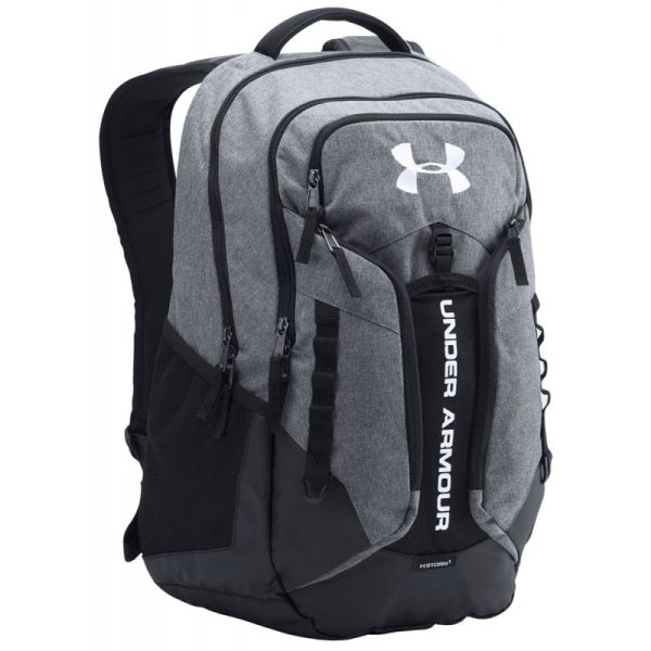 Mochila Under Armor Storm Contender 1277418 040