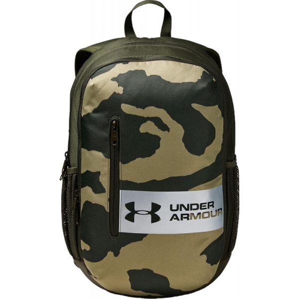 Mochila Under Armour Roland - 1327793-331