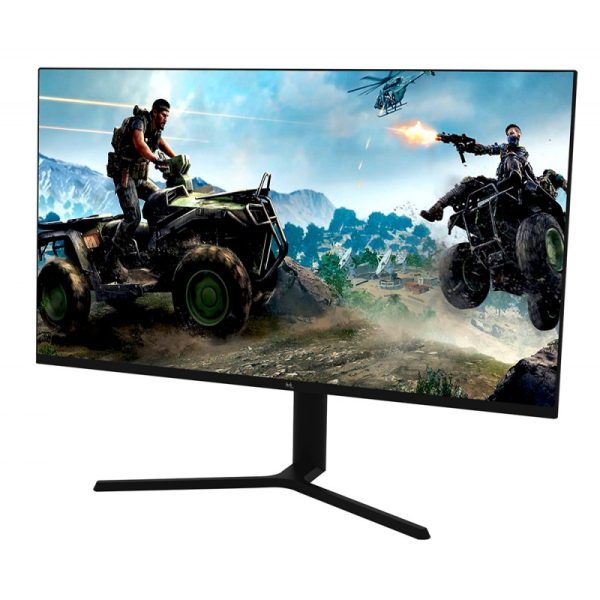 Monitor Gaming Mtek 27.0" M27SF165 FHD 1ms/165Hz HDMI/DP