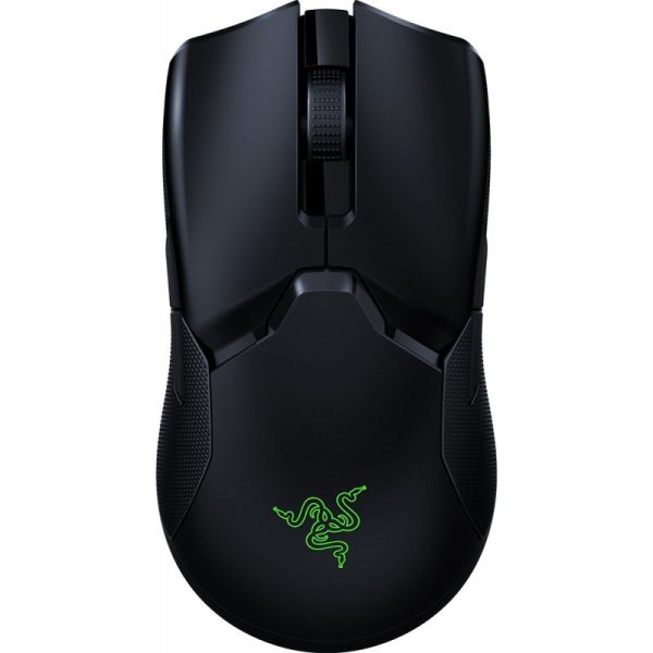 Mouse Gamer Razer Viper Ultimate Wireless RZ01-03050100-R3U1