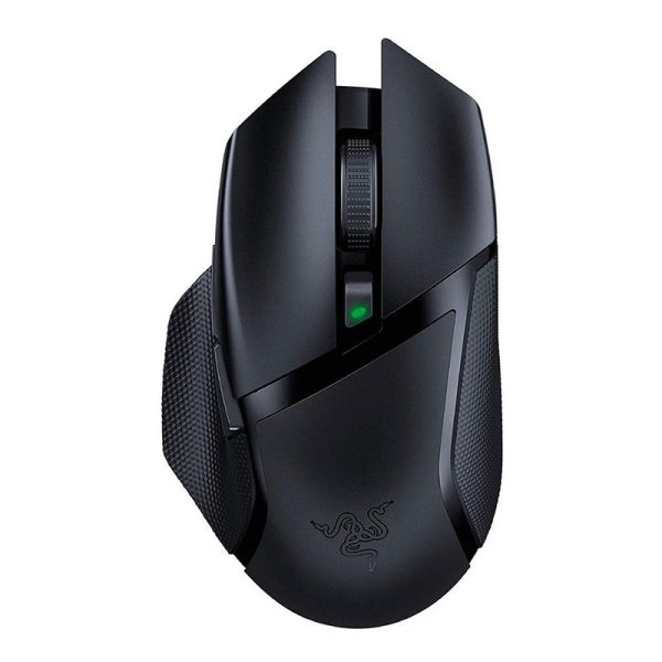 Mouse Gaming com Fio Razer Basilisk X Hyperspeed