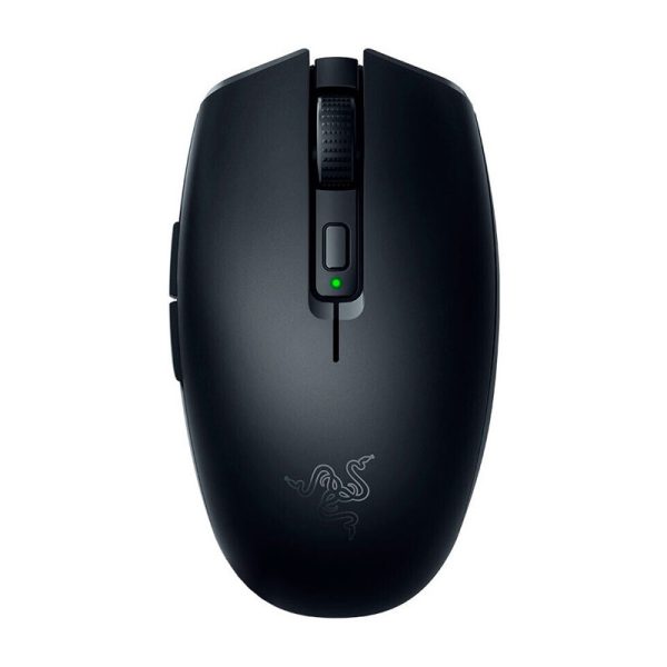 Mouse Gaming Razer Orochi V2 Bluetooth (Sem fio)