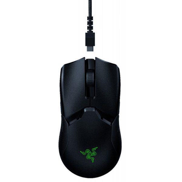 Mouse Gaming Razer Viper Ultimate (Sem fio)