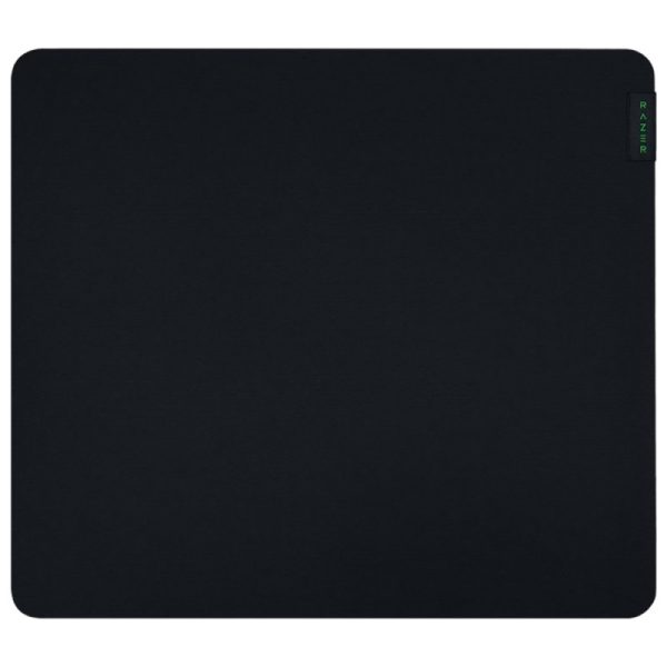 Mouse Pad Gaming Razer Gigantus V2 RZ02-03330300-R3U1 Preto (Large)