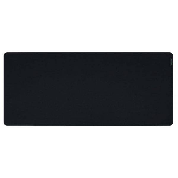 Mouse Pad Gaming Razer Gigantus V2 XXL RZ02-03330400-R3U1 Preto