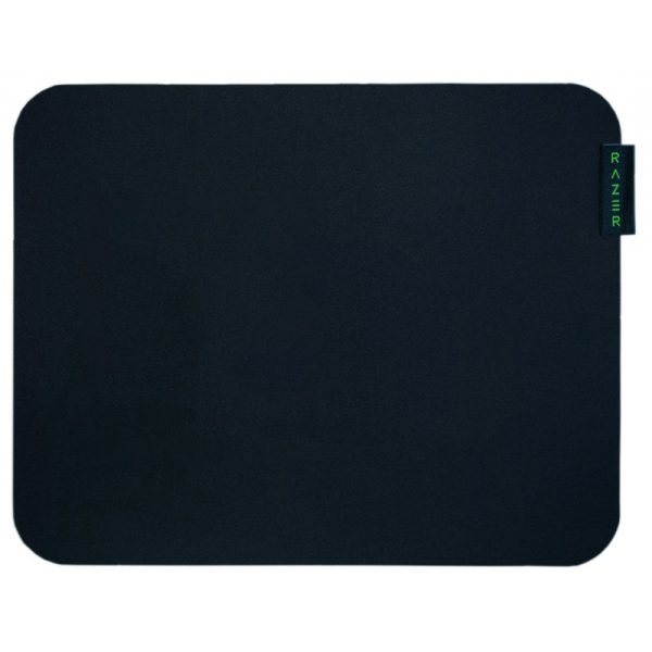 Mouse Pad Gaming Razer Sphex V3 Large (L) 450 x 400 mm