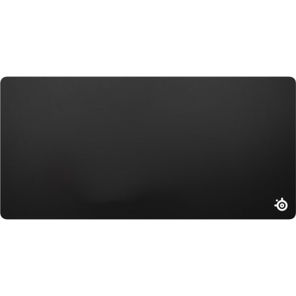 Mouse Pad Gaming SteelSeries QcK 3XL 63842