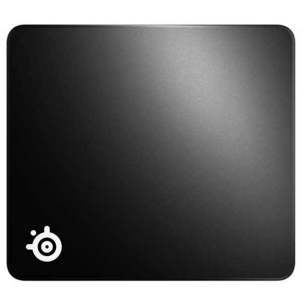 Mouse Pad Gaming SteelSeries QcK Edge Large 63823 - Preto