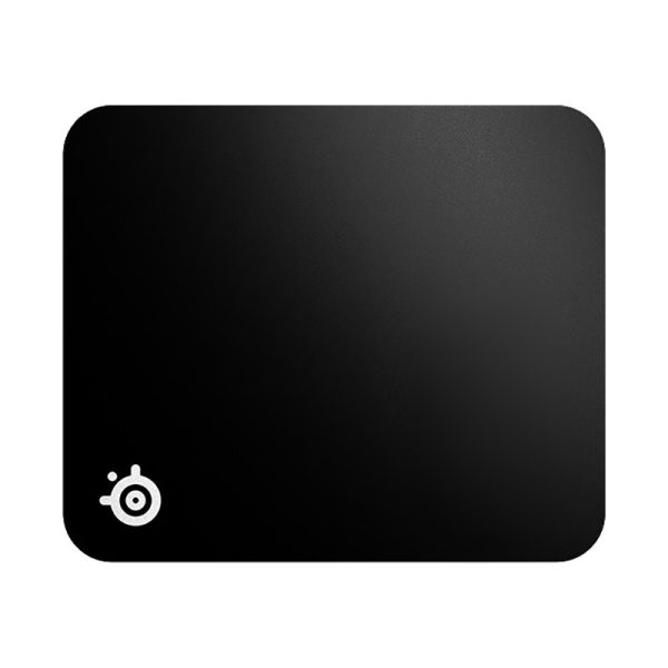 Mouse Pad Gaming SteelSeries QcK HEAVY M 63836