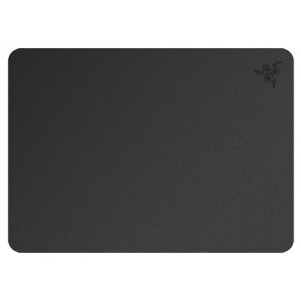 Mouse Pad Razer Destructor 2 - 355x255x22mm Preto