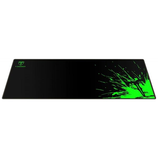 Mousepad Gamer T-Dagger T-TMP300 Lava-L 780 x 300 x 3mm.