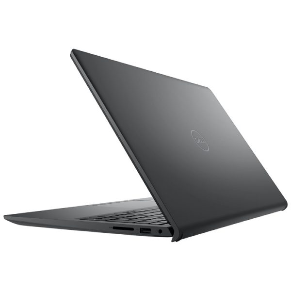 Notebook Dell 3000-3511 Intel i3 de 11°/4GB/128GB SSD/15.6" FHD/W10