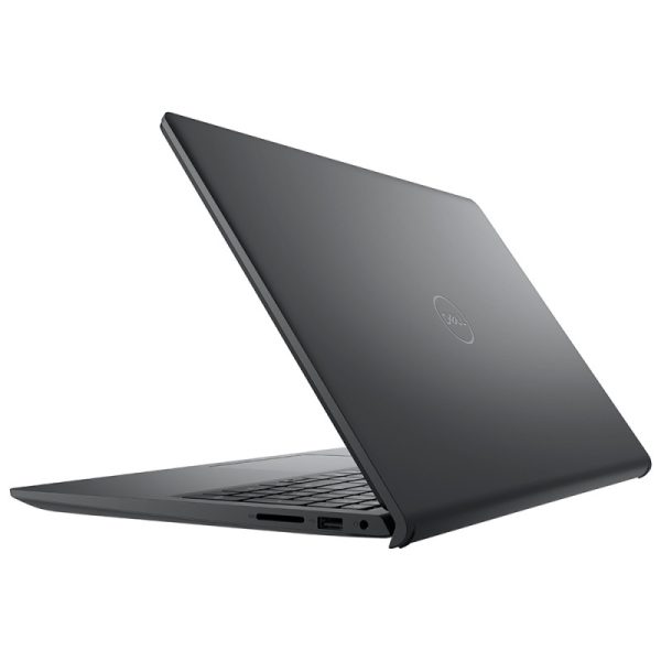 Notebook Dell i3511-5101BLK Intel i5 de 11a/8GB/256GB SSD/15.6" Touch FHD/W11