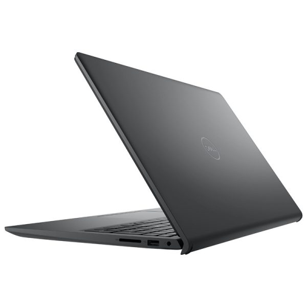 Notebook Dell Inspiron 15 3511 Intel i3 de 11a/8GB/128GB SSD/15.6" FHD/W10