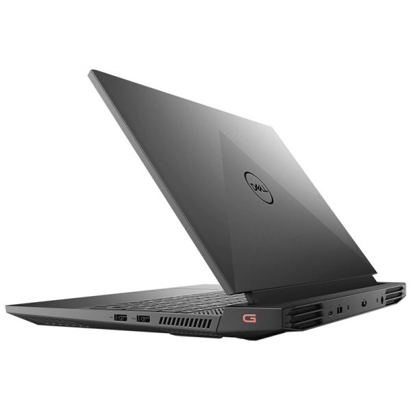 Notebook Gaming Dell G15 5510 Intel i7-10870H/8GB/512GB SSD/RTX 3050 4GB/15.6" FHD/W10