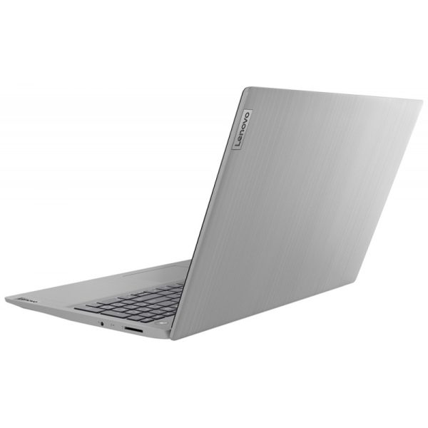 Notebook Lenovo IdeaPad 3 14IML05 Intel i5 de 10°/8GB/512GB SSD/14.0" FHD/W11