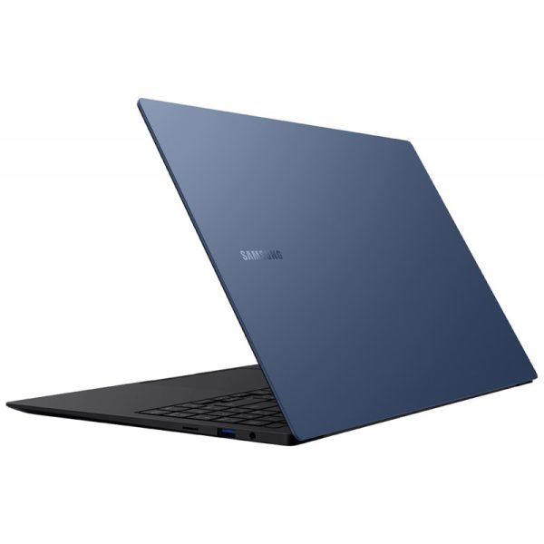 Notebook Samsung Galaxy Book Pro NP930XDB-KD1US i7 de 11a/8GB/512GB/13.3" FHD/W10