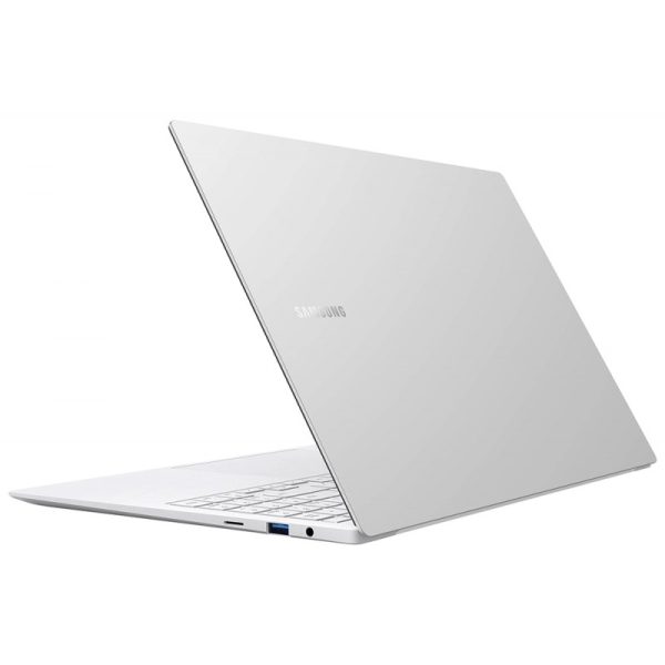 Notebook Samsung Galaxy Book Pro NP950XDB-KE6US i5 de 11a/8GB/512GB/15.6" FHD/W11