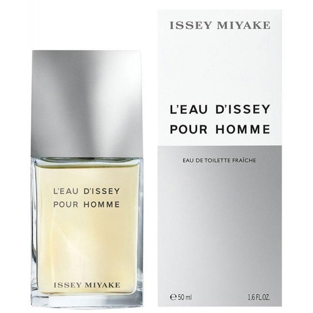 Preço issey discount miyake paraguai