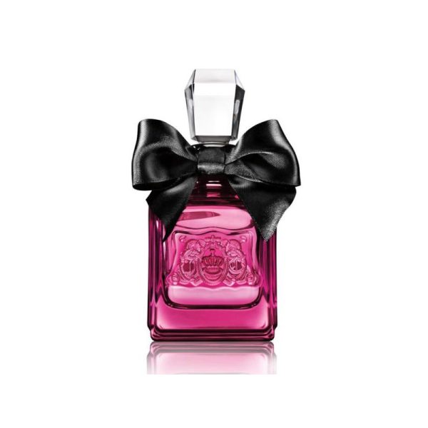 Perfume Juicy Couture Viva la Juicy Noir 100ml