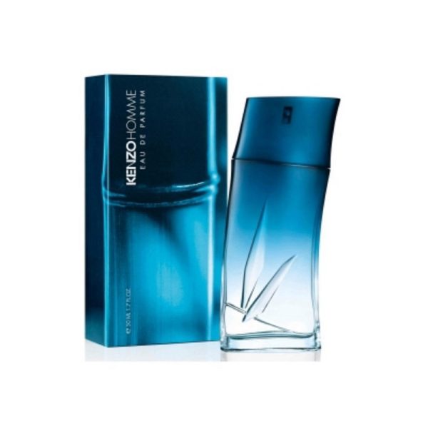 Perfume Kenzo Homme Masculino 50 ml EDP