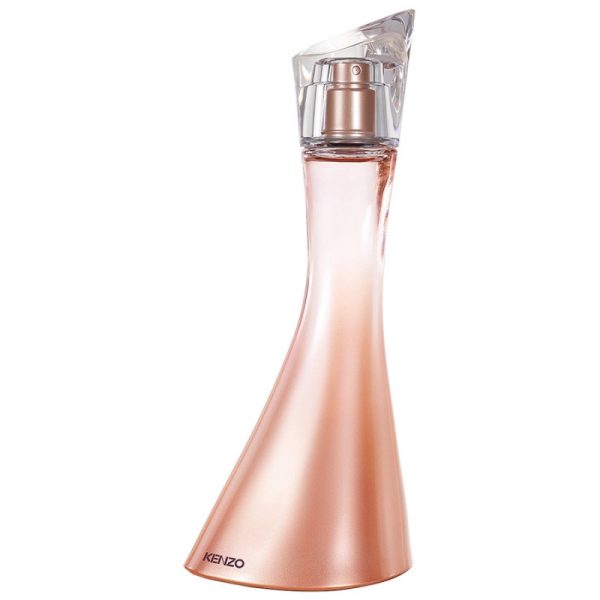 Perfume Kenzo Jeu D'Amour 50 ML