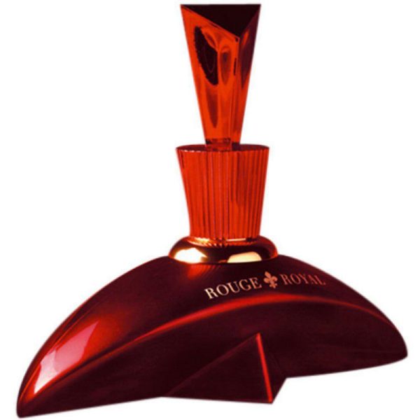 Perfume Marina de Bourbon Rouge Royal Feminino EDP 50ml