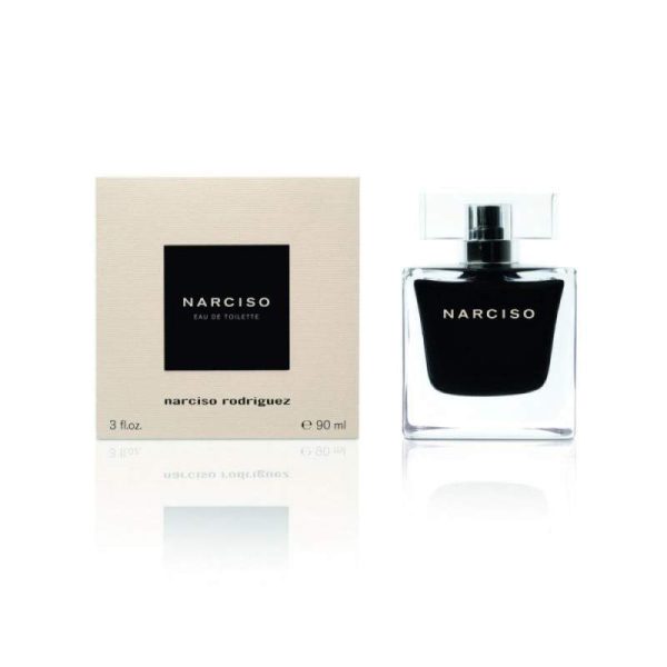 Perfume Narciso Rodriguez Narciso 90ml EDT 837157