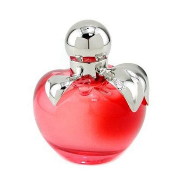 Perfume Nina Ricci Nina Feminino EDT 50ml