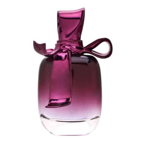 Perfume Nina Ricci Ricci Ricci 50ml EDP 208303