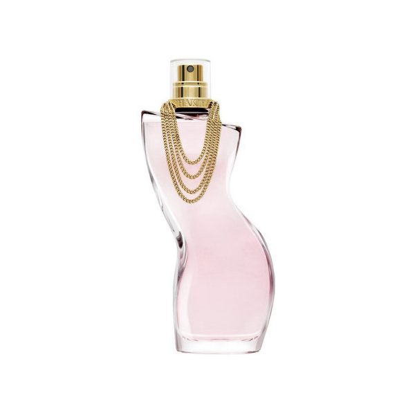 Perfume Shakira Dance Feminino EDT 50 ml