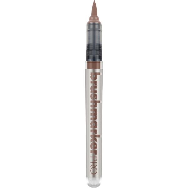 Pincel Karin Brushmarker PRO Sandstone174 - 2.4mL