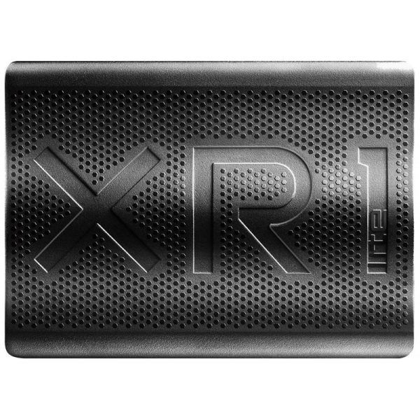 Placa de Captura EVGA XR1 Lite USB 3.0 4K (141-U1-CB20-LR)