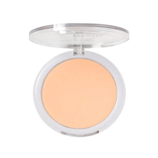 Powder Phoera Sheer Matte 202 Natural Beige - 12g