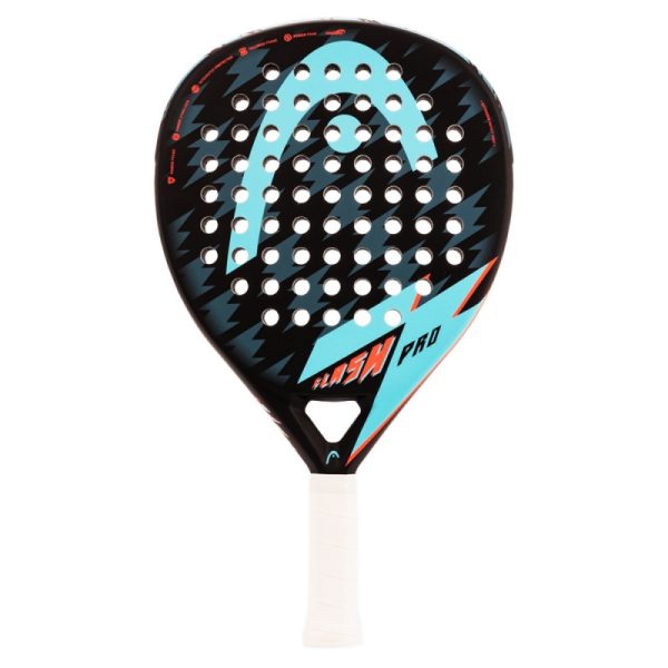 Raquete de Padel Head Flash Pro 2022