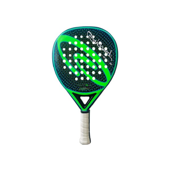 Raquete de Padel Quicksand - P.ONE