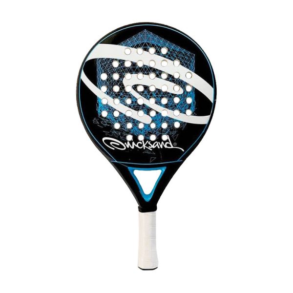 Raquete de Padel Quicksand - Q21