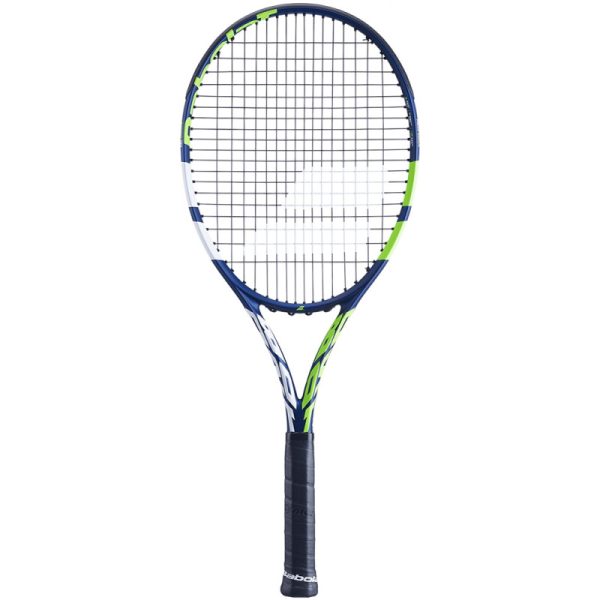 Raquete de Tênis Babolat Boost Drive Strung 121221 (4 3/8")