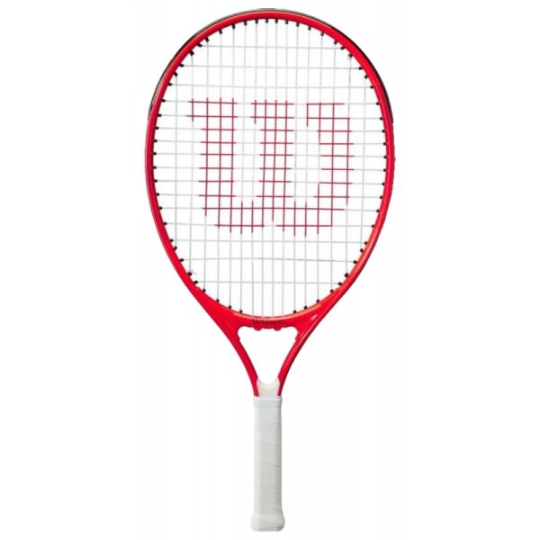 Raquete de tênis Wilson Roger Federer 21 WR054110H