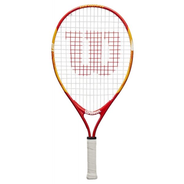 Raquete de tênis Wilson Us Open 21 WRT20310U