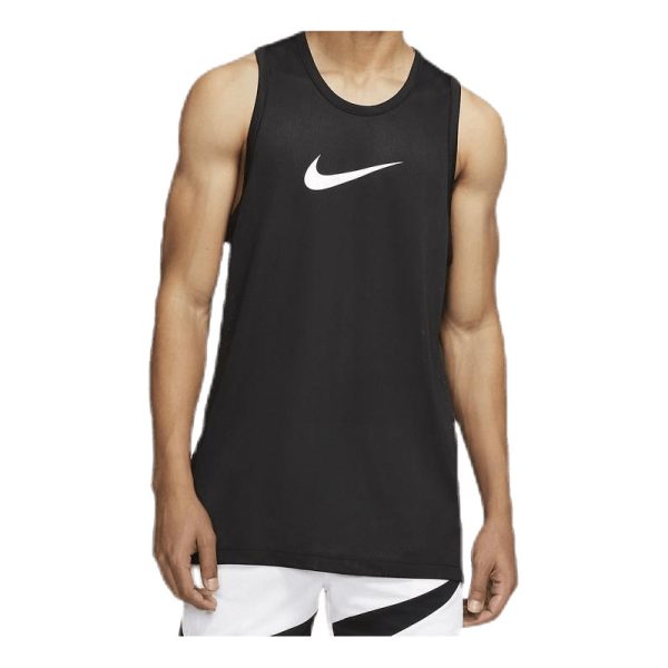 Regata Nike Bsktbll BV9387 010 - Masculina