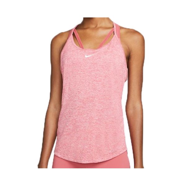 Regata Nike DD4941 622 - Feminina