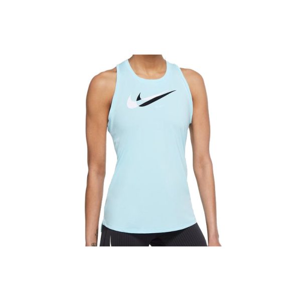 Regata Nike DD6448 482 - Feminina